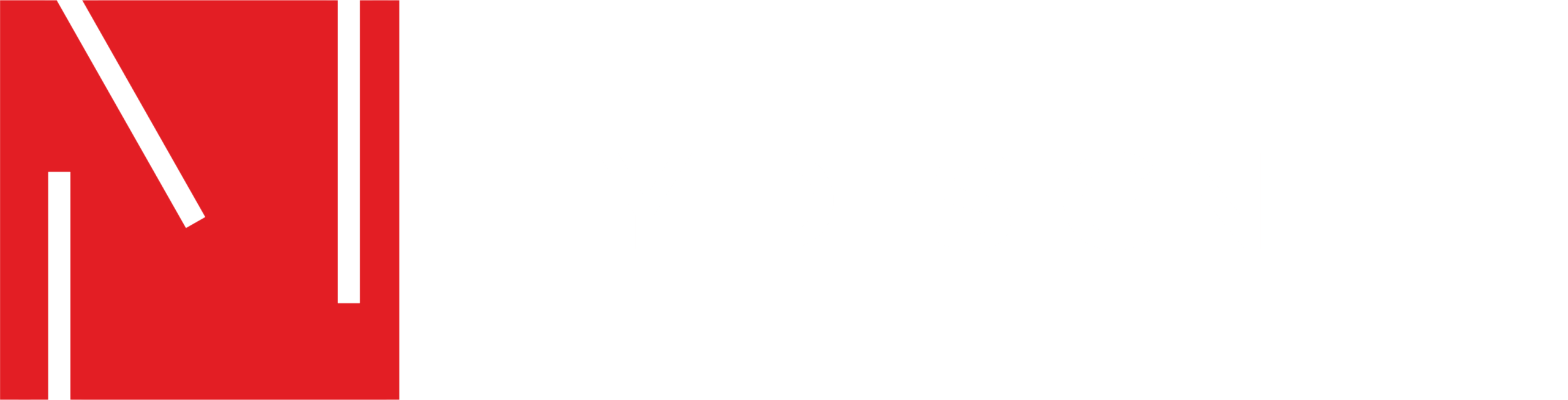Logo_fly_design